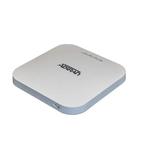 ADT-1700973F1