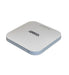 ADT-1700973F1