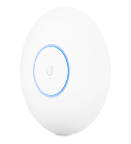 UBI-U6-PRO