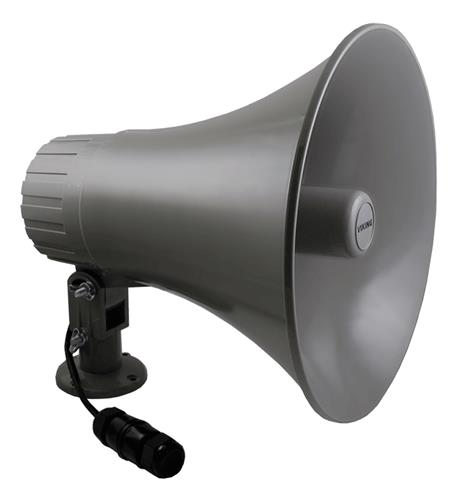 VK-300-IP-EWP