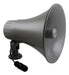 VK-300-IP-EWP