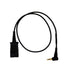 Primary