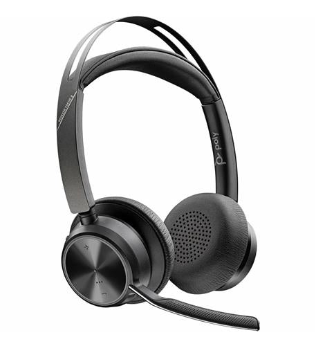 PL-213726-01