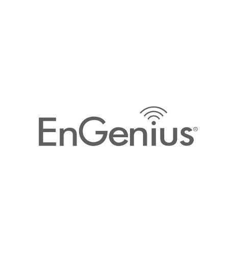 ENG-PD-5YR-LIC