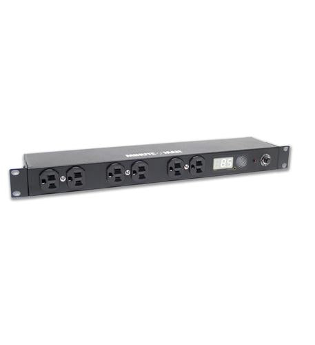 MM-OEPD1415HV