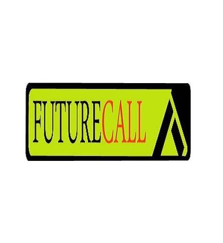 Future Call Logo