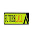 Future Call Logo