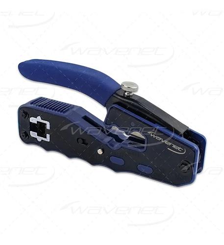 WAV-TOOL-EZPASS