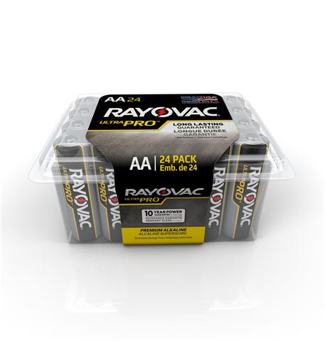 RAY-ALAA-24