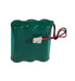 BATT-4165