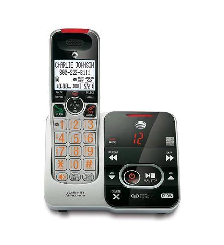 ATT-CRL32102
