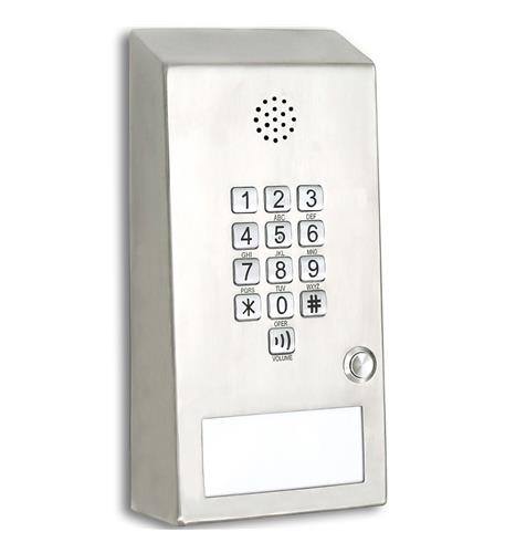 GTL-SP-3500