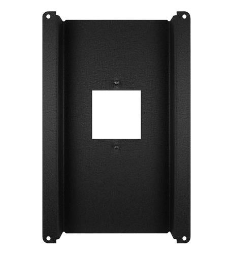 VK-VE-9X12MK-1