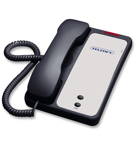 TLD-OPL760091