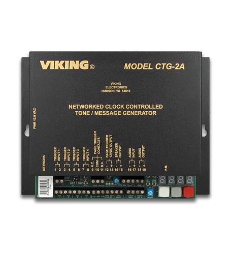 VK-CTG-2A