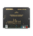 VK-CTG-2A