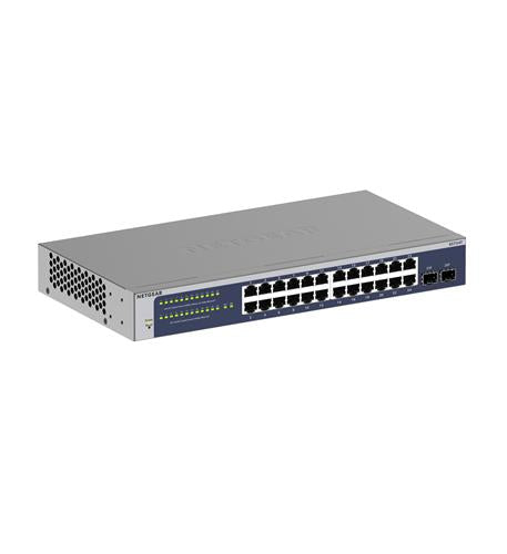 NET-GS724T-600NAS