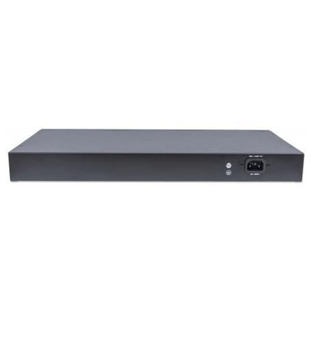  ITL-561198