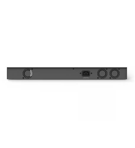 ENG-ECS2530FP