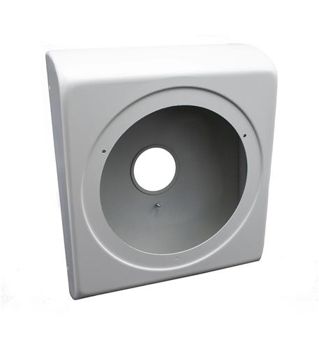CD-011152