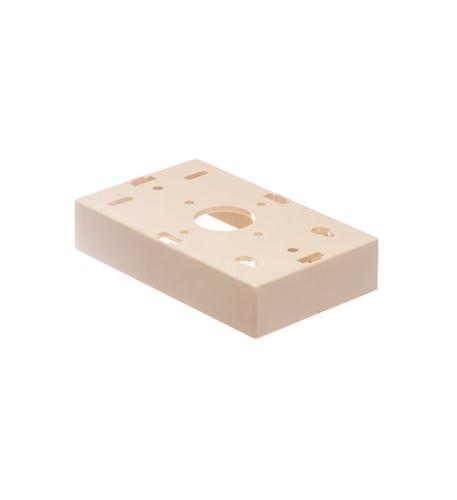 ICC-IC250MBSIV