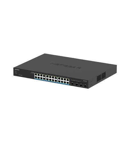 NET-MS324TXUP-100NAS