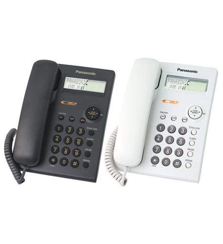 KX-TSC11B