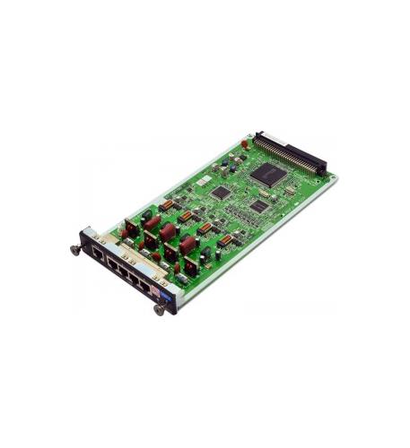 RB-KX-NCP1180