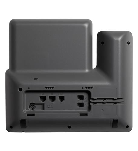 CIS-CP-8811-3PCC-K9