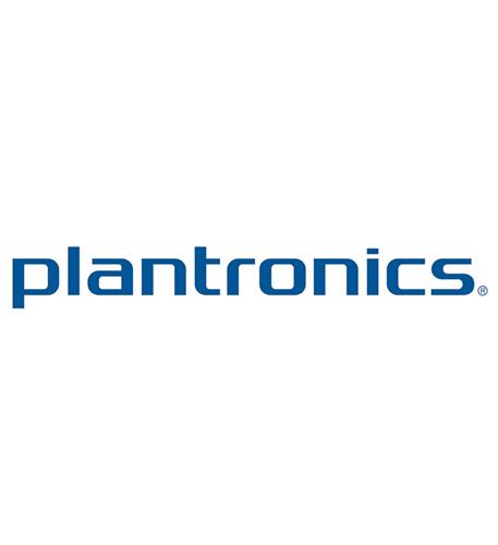 Plantronics Logo