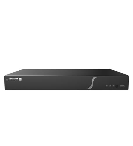 SPC-N8NRX4TB