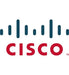 CIS-CP-6825-BAT