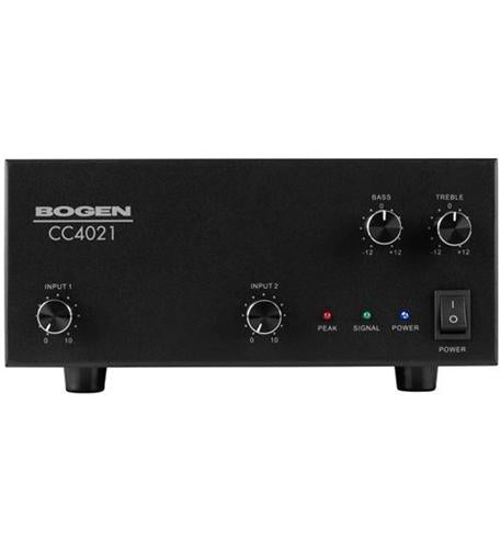 BG-CC4021