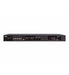 ADT-17003148F1
