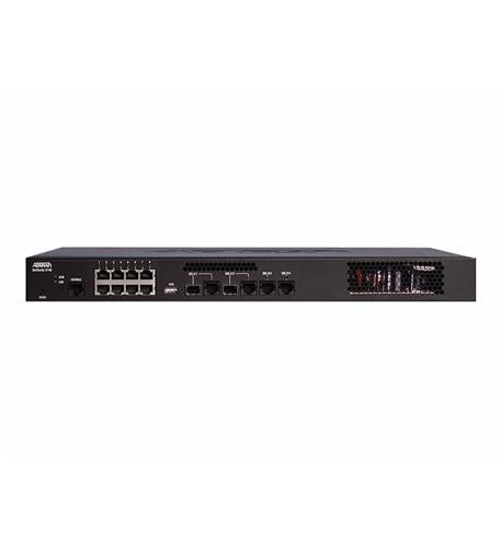 ADT-17003148F1
