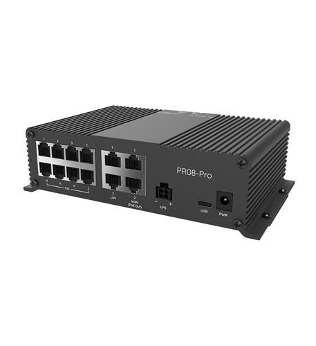 VLA-PR08-PRO