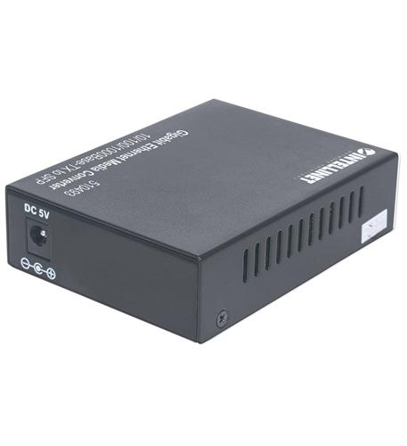 ITL-510493
