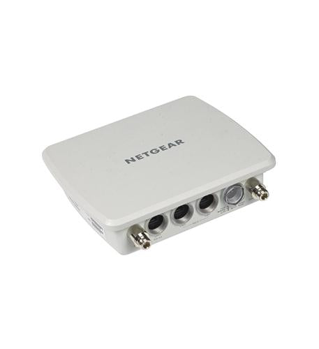 NET-WND930-100NAS