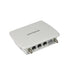 NET-WND930-100NAS