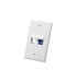ICC-IC107DA2WH
