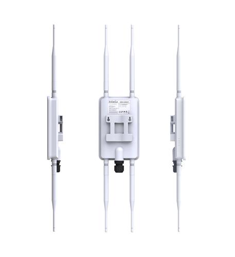 ENG-ENH1350EXT