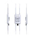 ENG-ENH1350EXT