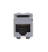 ICC-CAT6JACK-GY
