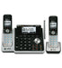 With Base Phone