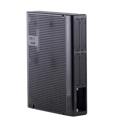 NEC-BE117450