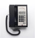 TLM-3300MWD-BK