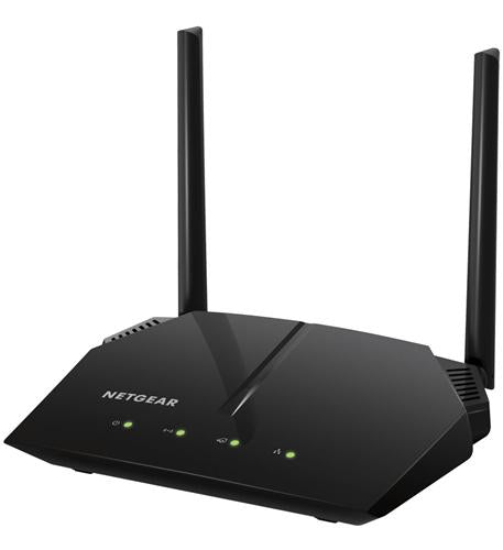 NET-R6120-100NAS