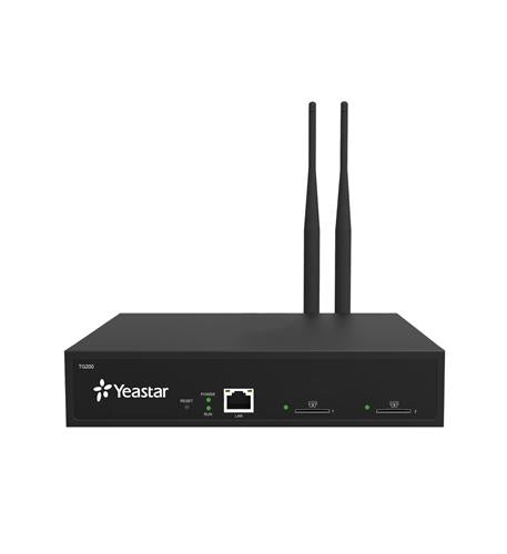 YST-TG200LTE-A