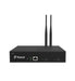 YST-TG200LTE-A