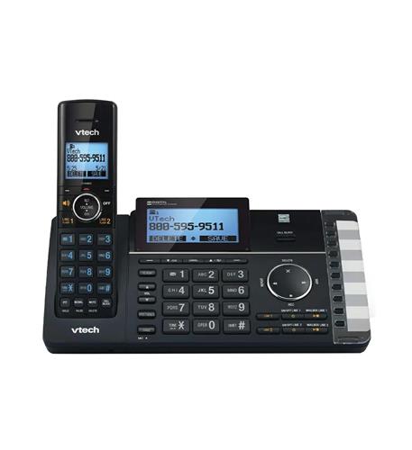 VT-DS6251
